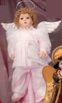 Effanbee - Grandma's Little Angel